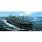 Trumpeter S.S John W Brown 1:350 (05308)