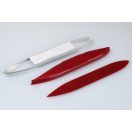 Trumpeter S.S John W Brown 1:350 (05308)