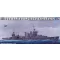 Trumpeter USS San Francisco CA-38 1:350 (05309)