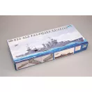 Trumpeter USS San Francisco CA-38 1:350 (05309)