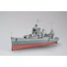 Trumpeter USS San Francisco CA-38 1:350 (05309)