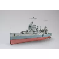 Trumpeter USS San Francisco CA-38 1:350 (05309)