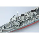 Trumpeter USS San Francisco CA-38 1:350 (05309)