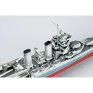 Trumpeter USS San Francisco CA-38 1:350 (05309)
