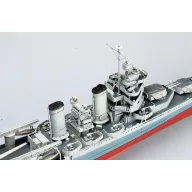 Trumpeter USS San Francisco CA-38 1:350 (05309)