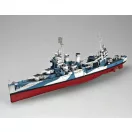 Trumpeter USS San Francisco CA-38 1:350 (05310)