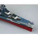 Trumpeter USS San Francisco CA-38 1:350 (05310)