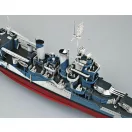Trumpeter USS San Francisco CA-38 1:350 (05310)