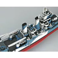 Trumpeter USS San Francisco CA-38 1:350 (05310)