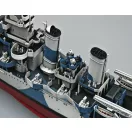 Trumpeter USS San Francisco CA-38 1:350 (05310)