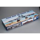 Trumpeter Richelieu 1:350 (05311)