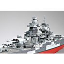 Trumpeter Richelieu 1:350 (05311)