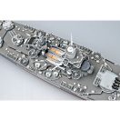 Trumpeter Richelieu 1:350 (05311)