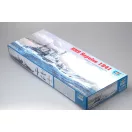 Trumpeter HMS Repulse 1941 1:350 (05312)