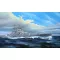 Trumpeter German cruiser Prinz Eugen 1945 1:350 (05313)
