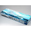 Trumpeter German cruiser Prinz Eugen 1945 1:350 (05313)