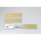 Trumpeter German cruiser Prinz Eugen 1945 1:350 (05313)