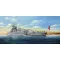 Trumpeter Pocket Battleship (Admiral Graf Spee) 1:350 (05316)