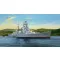 Trumpeter German Cruiser Admiral Hipper 1941 1:350 (05317)