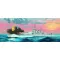 Trumpeter Italian Navy Battleship RN Littorio 1941 1:350 (05319)