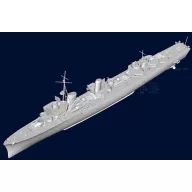 Trumpeter German Zerstorer Z-25, 1944 1:350 (05321)