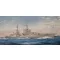 Trumpeter USS Indianapolis CA-35 1945 1:350 (05326)