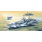 Trumpeter USS Indianapolis CA-35 1944 1:350 (05327)