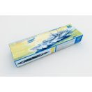 Trumpeter USS Indianapolis CA-35 1944 1:350 (05327)