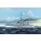 Trumpeter HMS Dreadnought 1907 1:350 (05328)