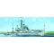 Trumpeter HMS Dreadnought 1915 1:350 (05329)