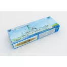 Trumpeter HMS Dreadnought 1915 1:350 (05329)