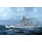 Trumpeter HMS Dreadnought 1918 1:350 (05330)