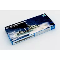 Trumpeter HMS Eskimo Destroyer 1941 1:350 (05331)