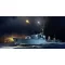 Trumpeter HMS Zulu Destroyer 1941 1:350 (05332)