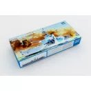 Trumpeter HMS Roberts Monitor 1:350 (05335)