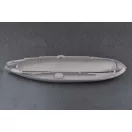Trumpeter Russian Navy Tsesarevich Battleship 1917 1:350 (05337)