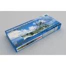 Trumpeter Italian Heavy Cruiser Gorizia 1:350 (05349)
