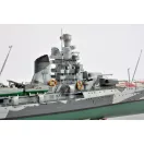 Trumpeter Italian Heavy Cruiser Gorizia 1:350 (05349)