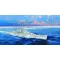 Trumpeter HMS Exeter 1:350 (05350)