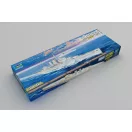 Trumpeter HMS Exeter 1:350 (05350)