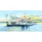 Trumpeter HMS York 1:350 (05351)