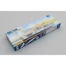 Trumpeter HMS York 1:350 (05351)