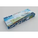 Trumpeter HMS Kent 1:350 (05352)