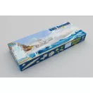 Trumpeter HMS Cornwall 1:350 (05353)