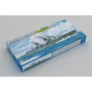 Trumpeter Russian Destroyer Taszkient 1940 1:350 (05356)