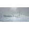 Trumpeter German Gneisenau Battleship 1:350 (05360)