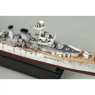 Trumpeter HMS Calcutta 1:350 (05362)
