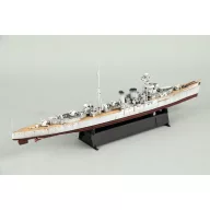 Trumpeter HMS Calcutta 1:350 (05362)