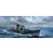 Trumpeter HMS Colombo 1:350 (05363)