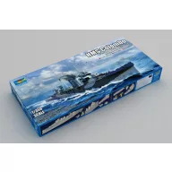 Trumpeter HMS Colombo 1:350 (05363)